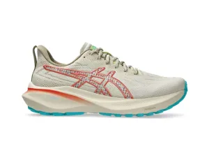 Shoes Asics Asics GT-2000 13 TR Womens