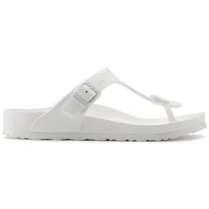 Shoes Birkenstock Women's Gizeh EVA