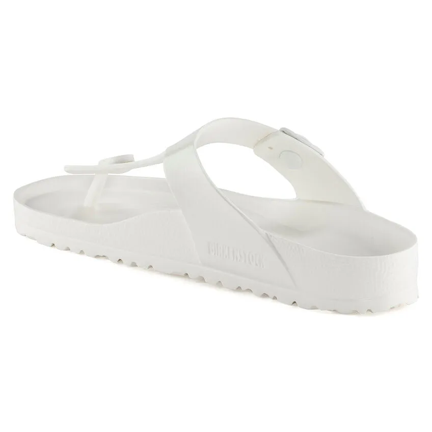 Shoes Birkenstock Women's Gizeh EVA