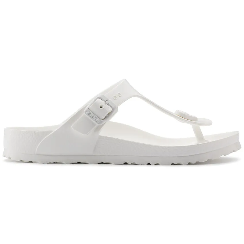 Shoes Birkenstock Women's Gizeh EVA