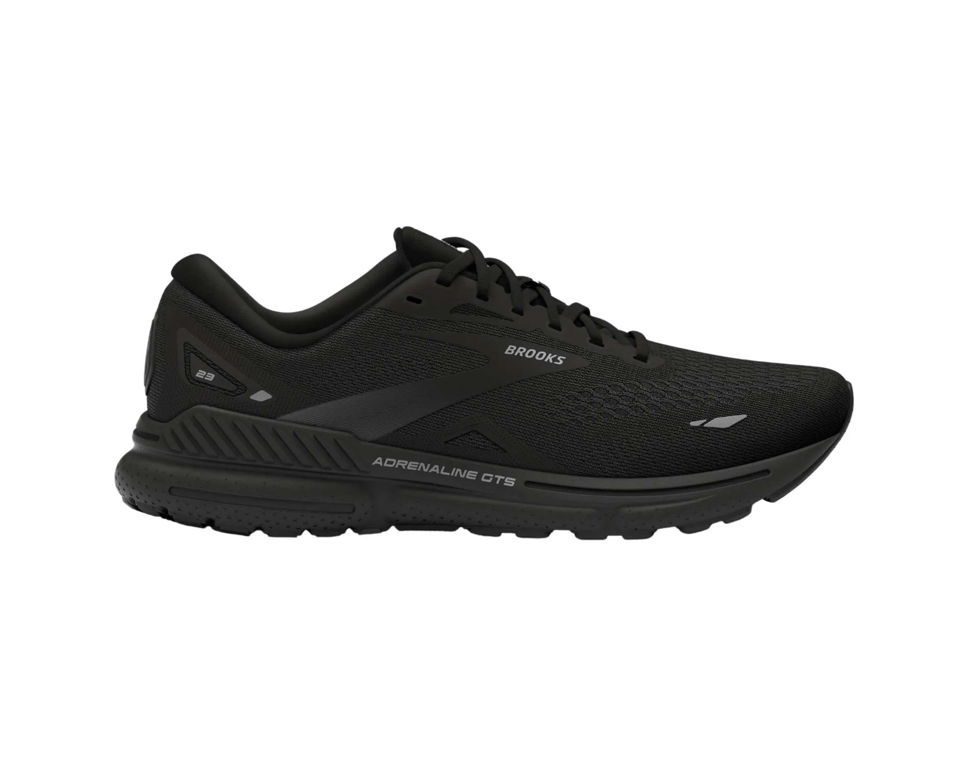 Shoes Brooks Brooks Adrenaline GTS 23 Womens Wide