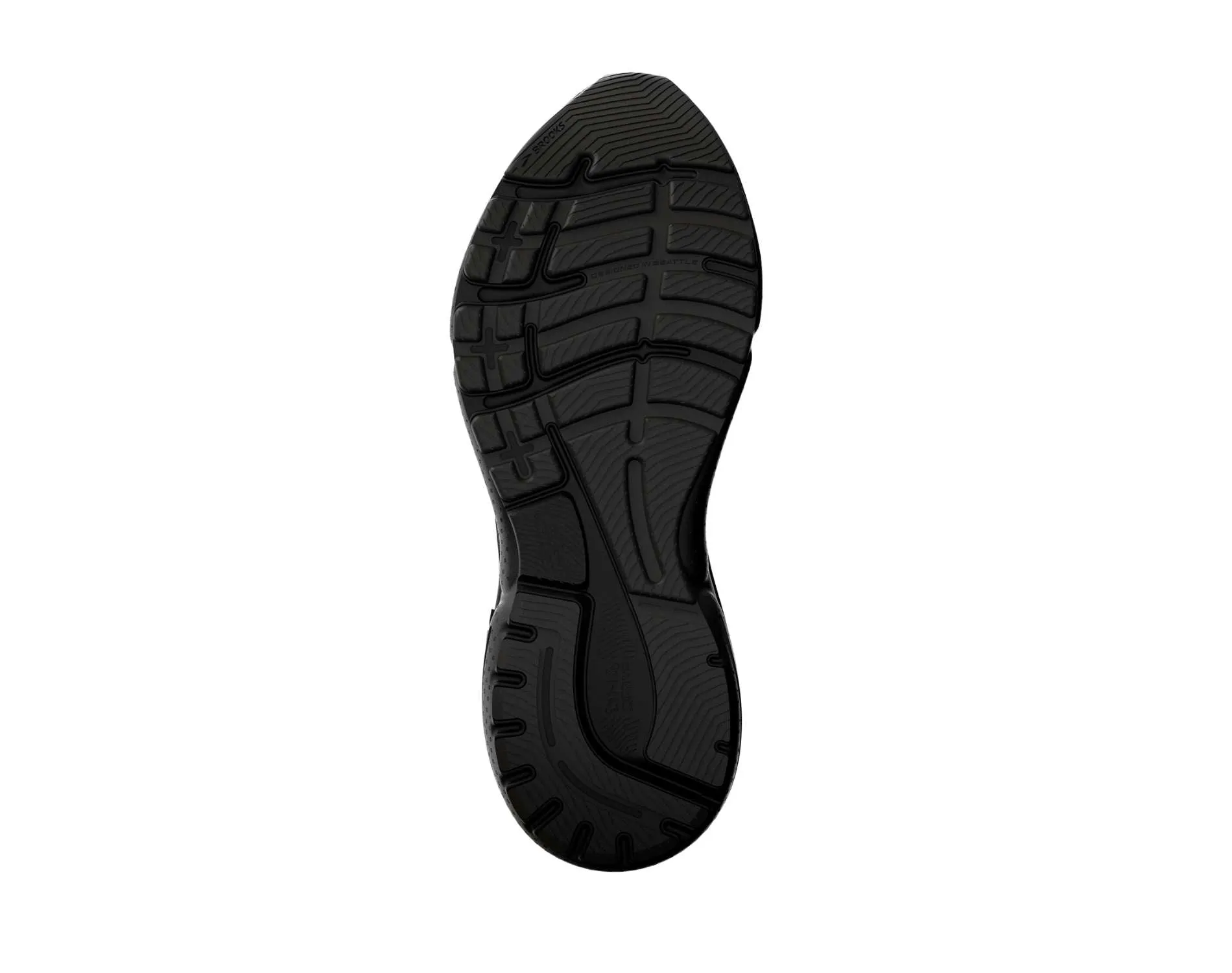 Shoes Brooks Brooks Adrenaline GTS 23 Womens Wide