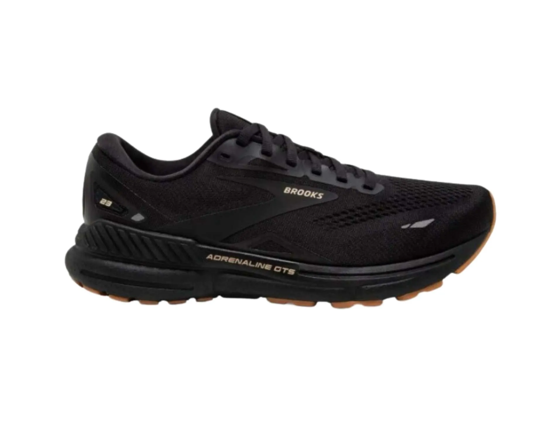Shoes Brooks Brooks Adrenaline GTS 23 Womens Wide