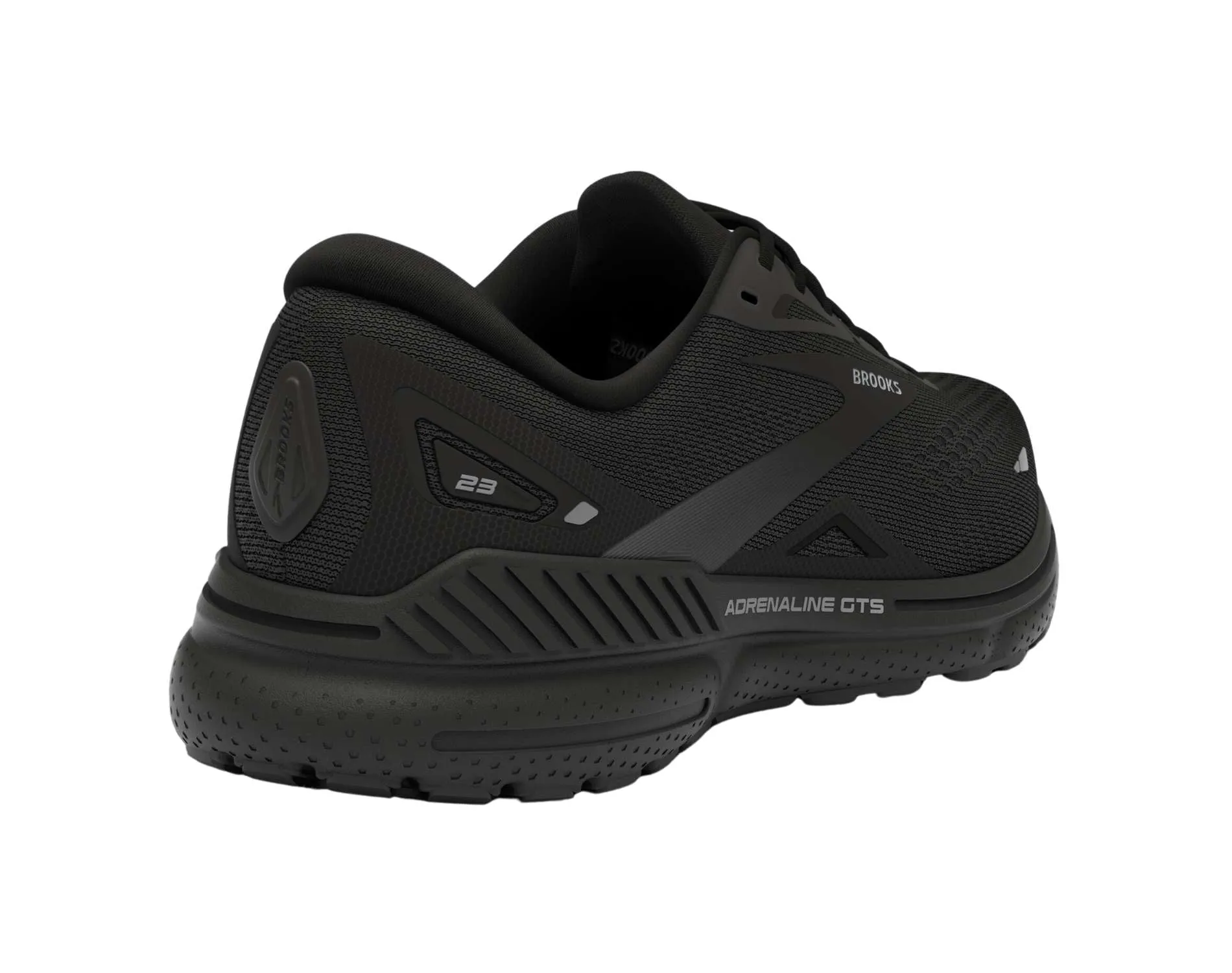 Shoes Brooks Brooks Adrenaline GTS 23 Womens Wide
