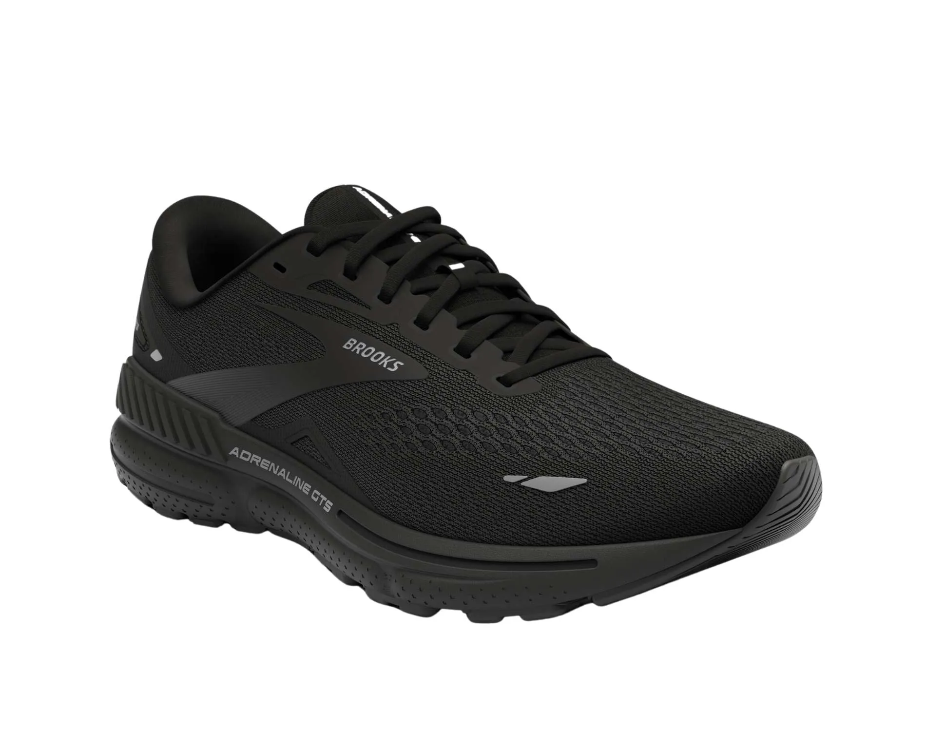 Shoes Brooks Brooks Adrenaline GTS 23 Womens Wide