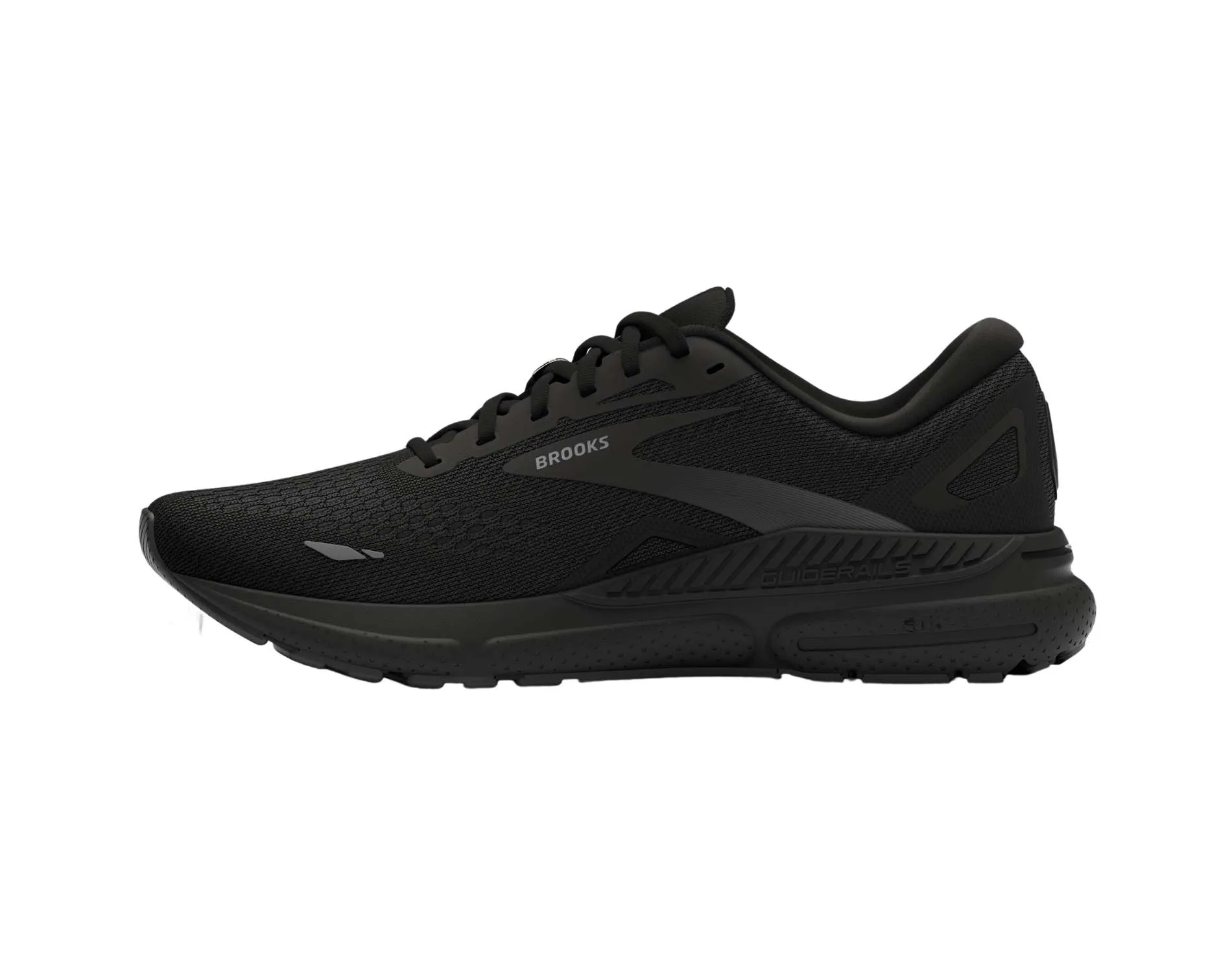 Shoes Brooks Brooks Adrenaline GTS 23 Womens Wide