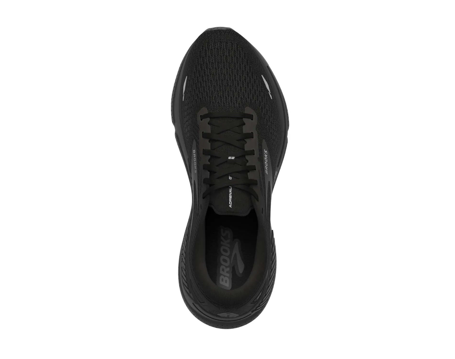 Shoes Brooks Brooks Adrenaline GTS 23 Womens Wide