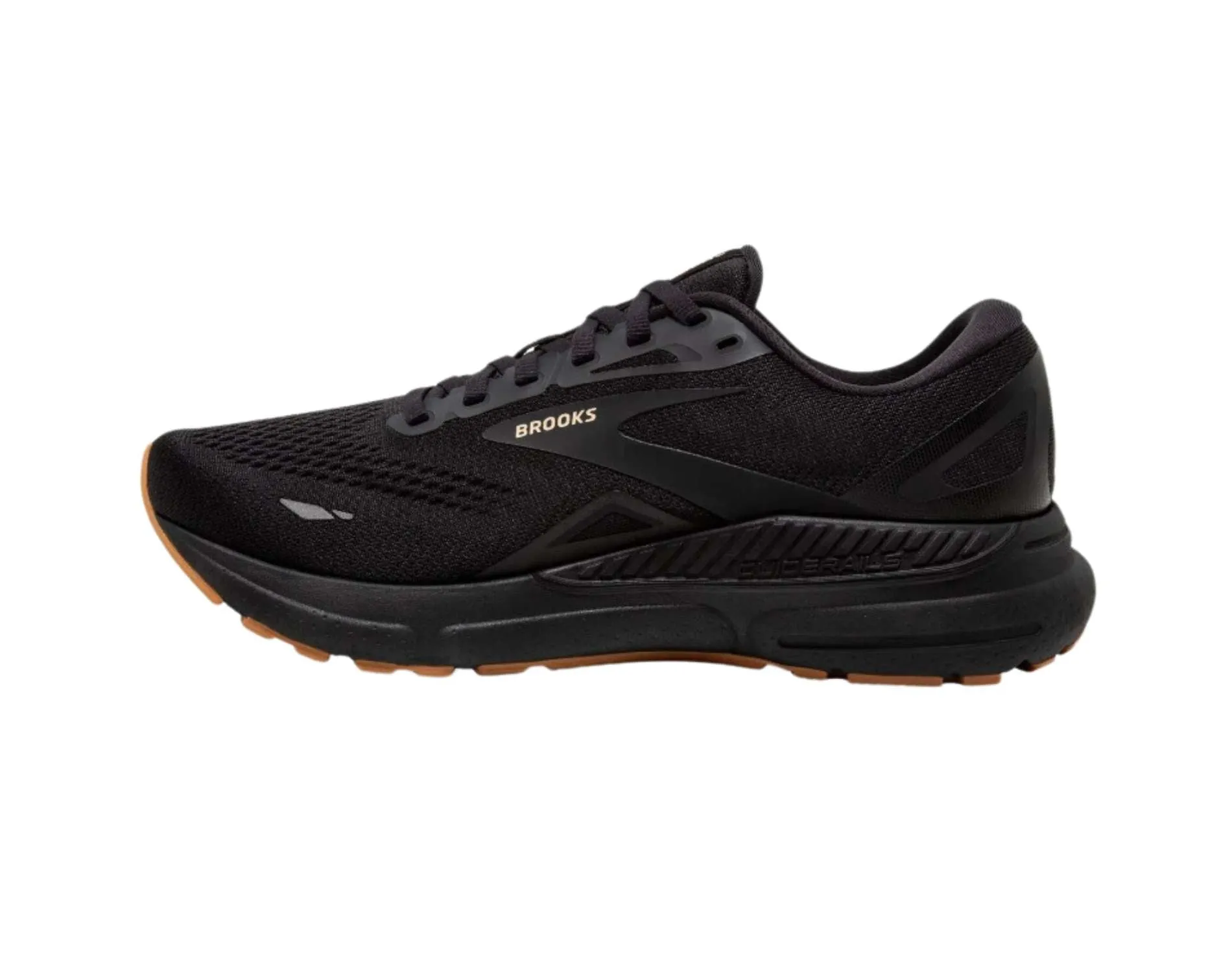 Shoes Brooks Brooks Adrenaline GTS 23 Womens Wide