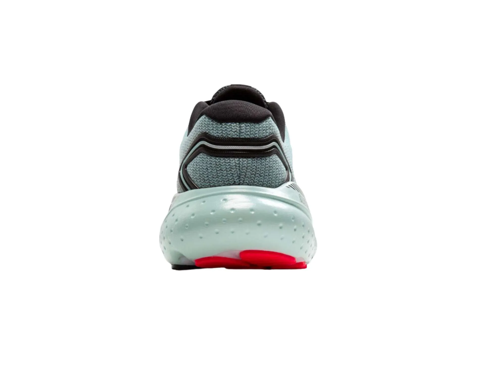 Shoes Brooks Brooks Glycerin GTS 21 Womens