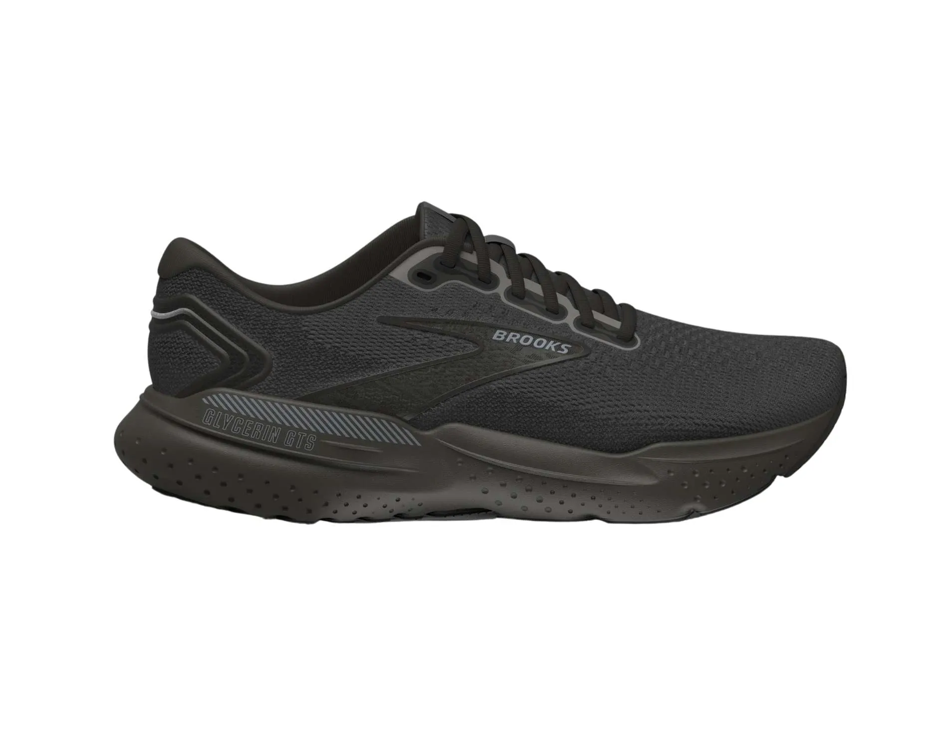 Shoes Brooks Brooks Glycerin GTS 21 Womens