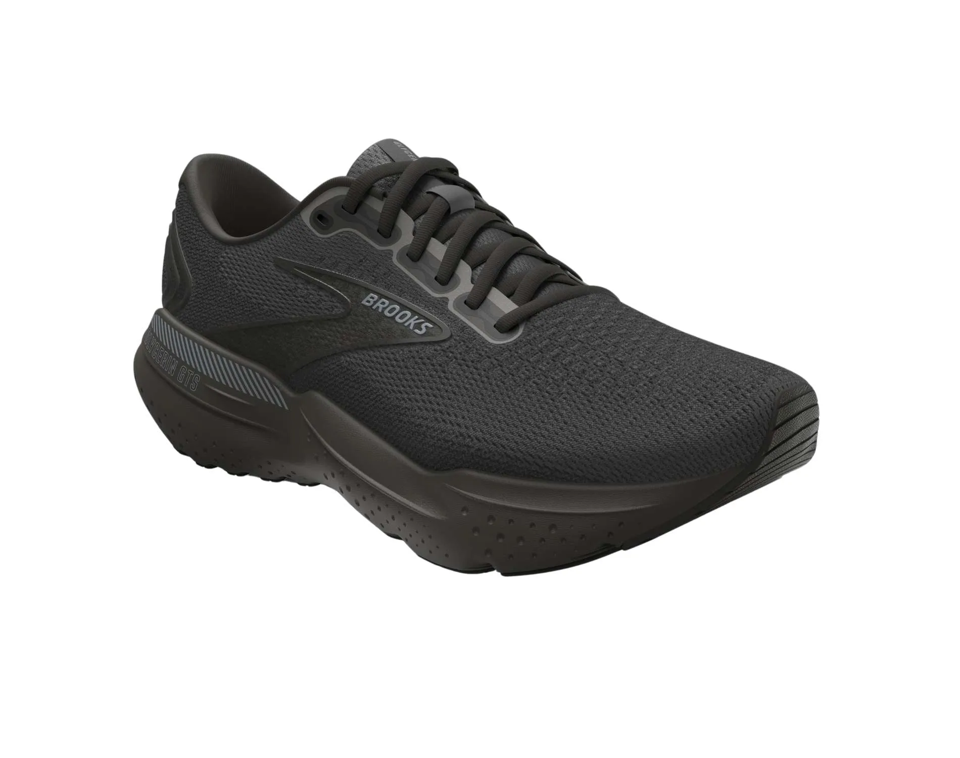 Shoes Brooks Brooks Glycerin GTS 21 Womens