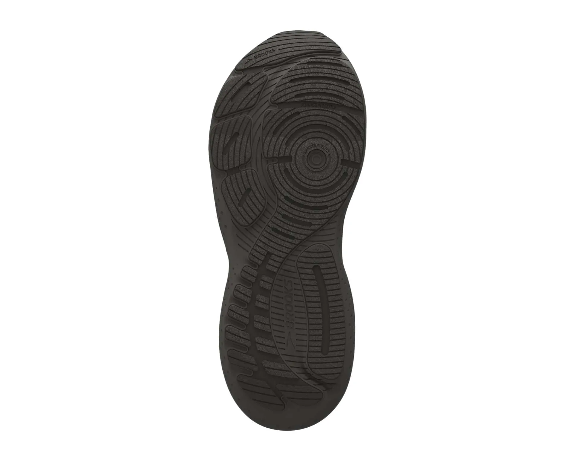 Shoes Brooks Brooks Glycerin GTS 21 Womens