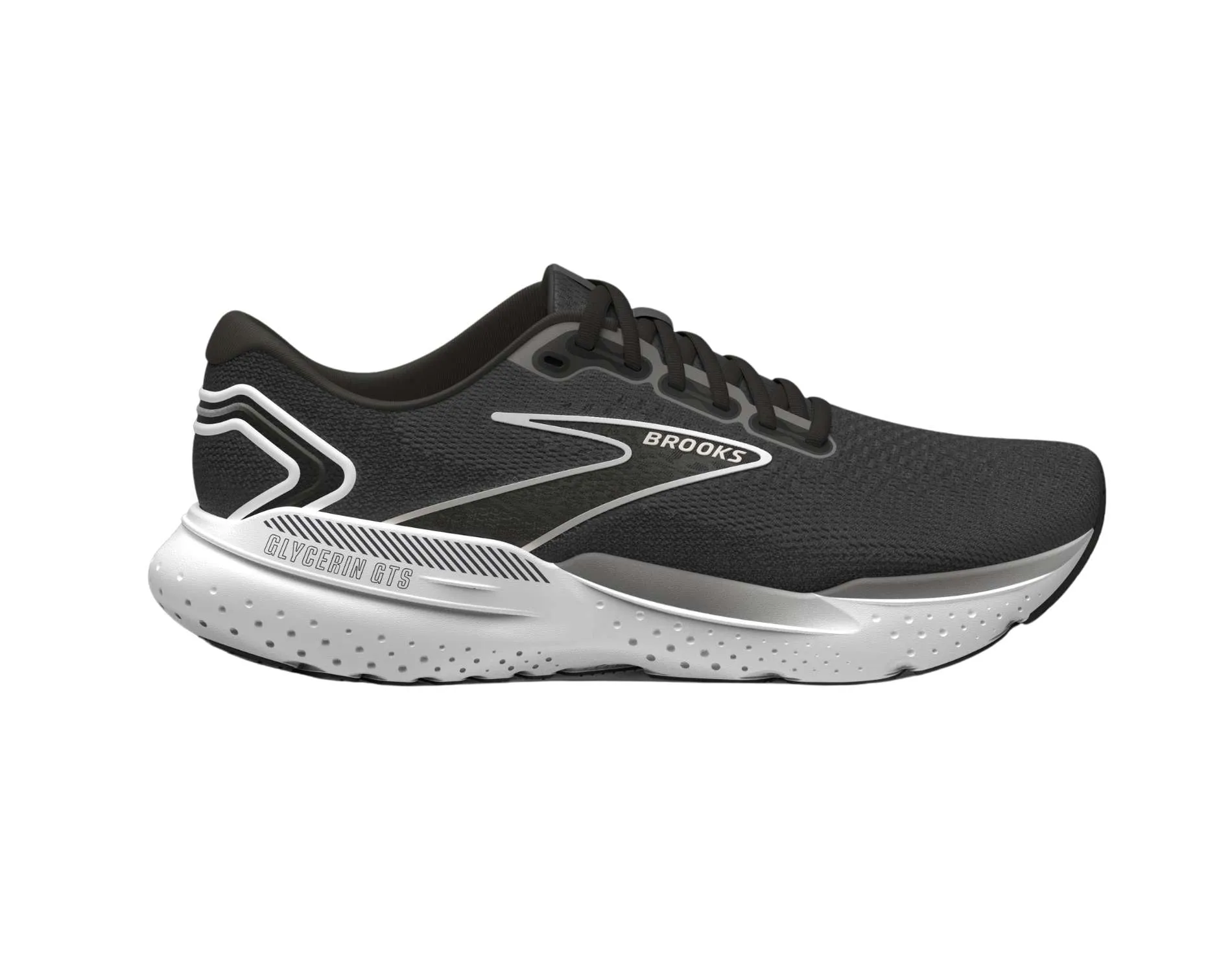 Shoes Brooks Brooks Glycerin GTS 21 Womens