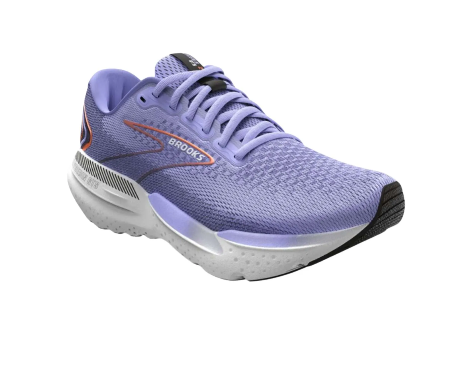 Shoes Brooks Brooks Glycerin GTS 21 Womens