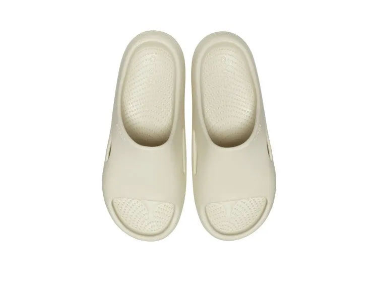 Shoes Crocs Adult Mellow Slide