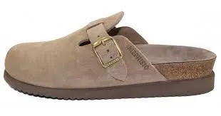 Shoes Mephisto Women's Halina