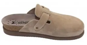 Shoes Mephisto Women's Halina