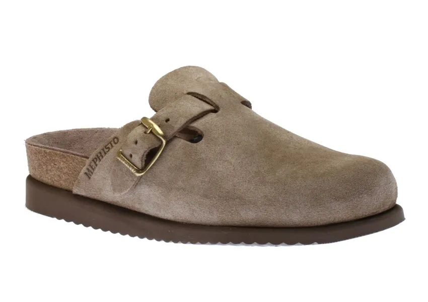Shoes Mephisto Women's Halina