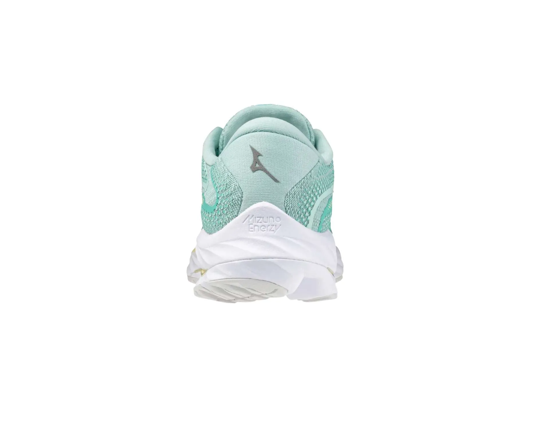 Shoes Mizuno Mizuno Wave Rider 27 Womens