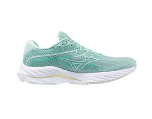 Shoes Mizuno Mizuno Wave Rider 27 Womens