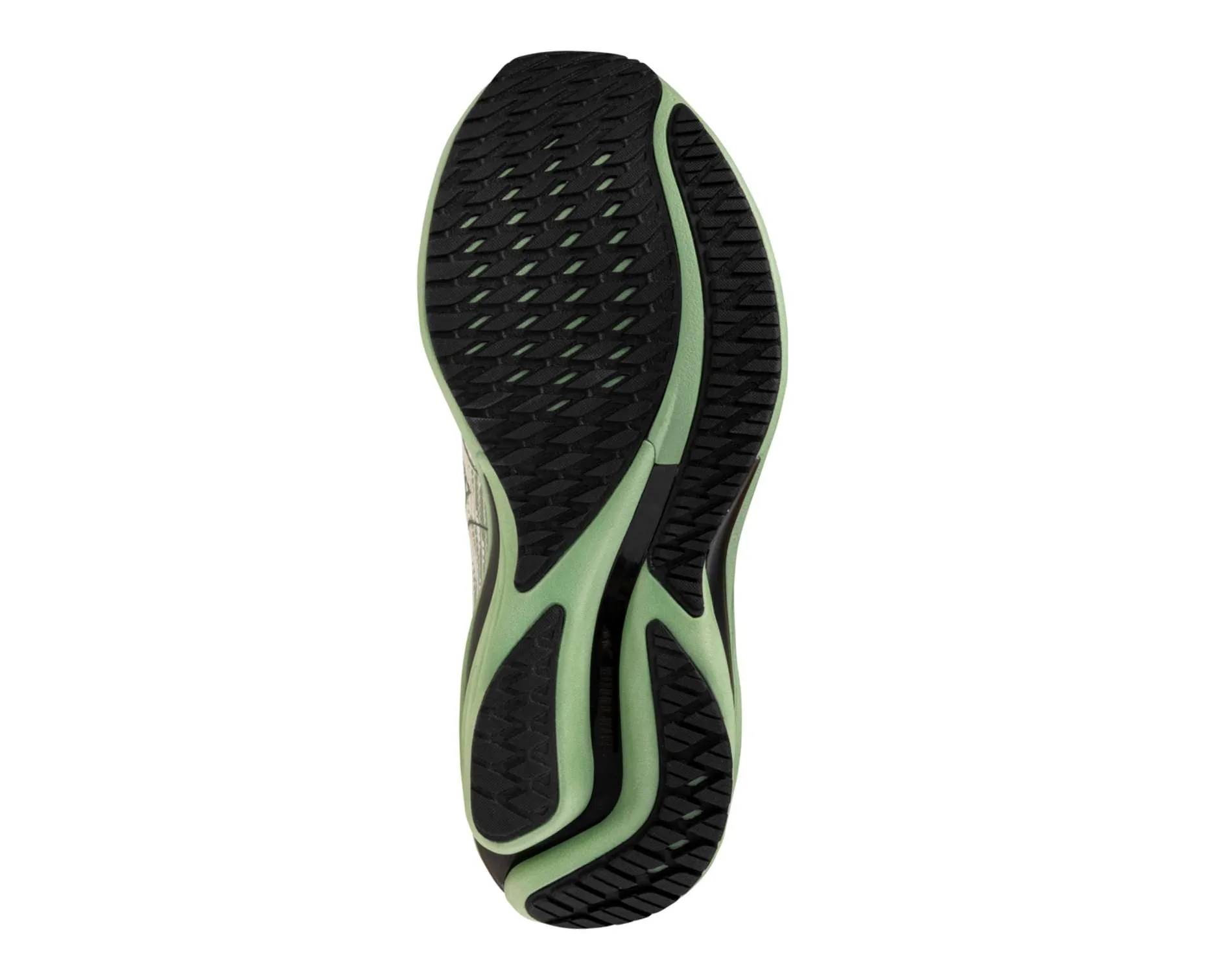 Shoes Mizuno Mizuno Wave Rider 28 Mens