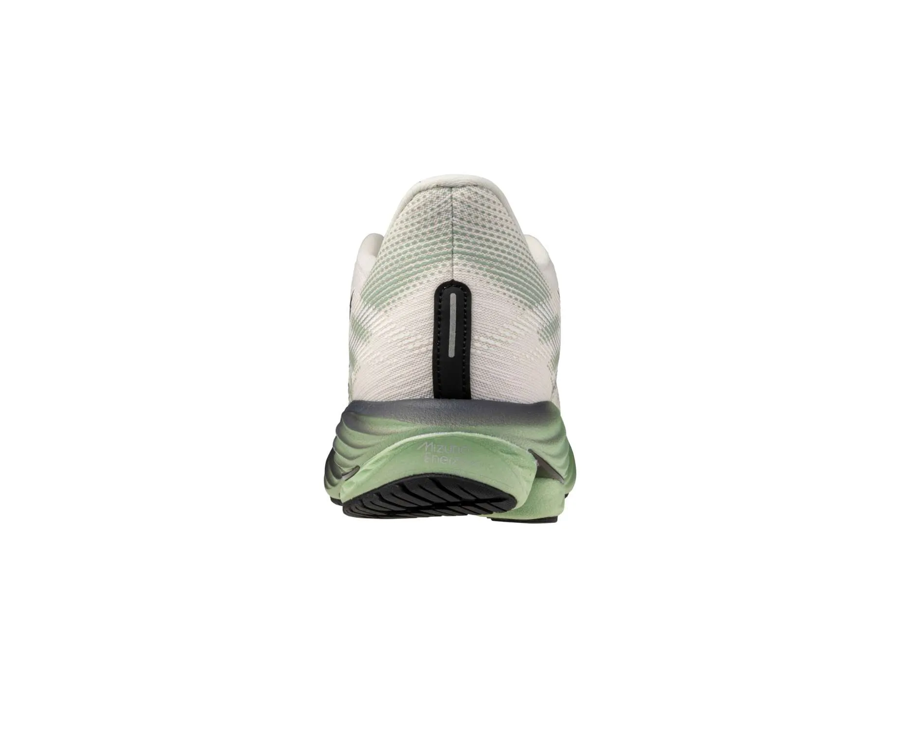 Shoes Mizuno Mizuno Wave Rider 28 Mens