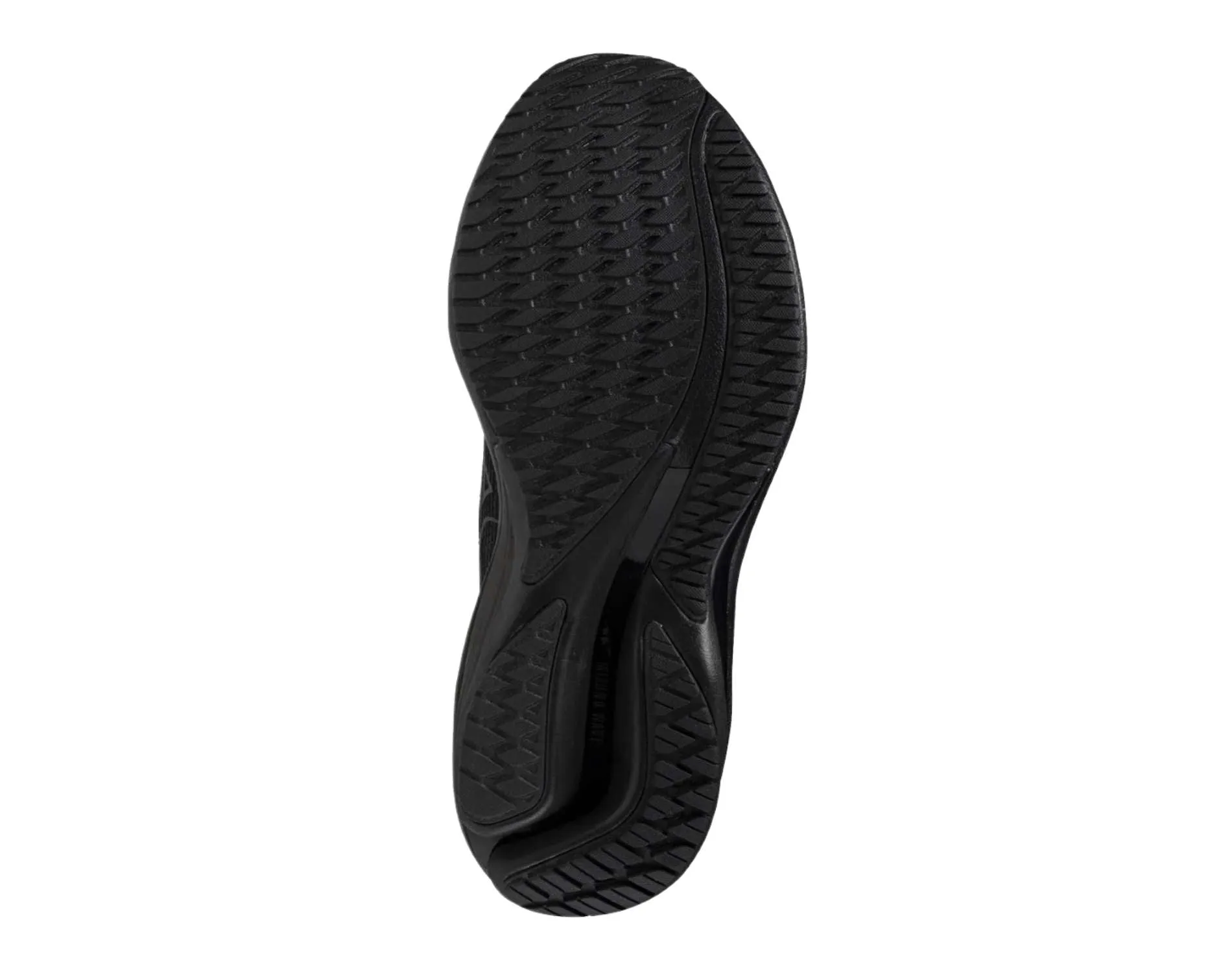 Shoes Mizuno Mizuno Wave Rider 28 Mens