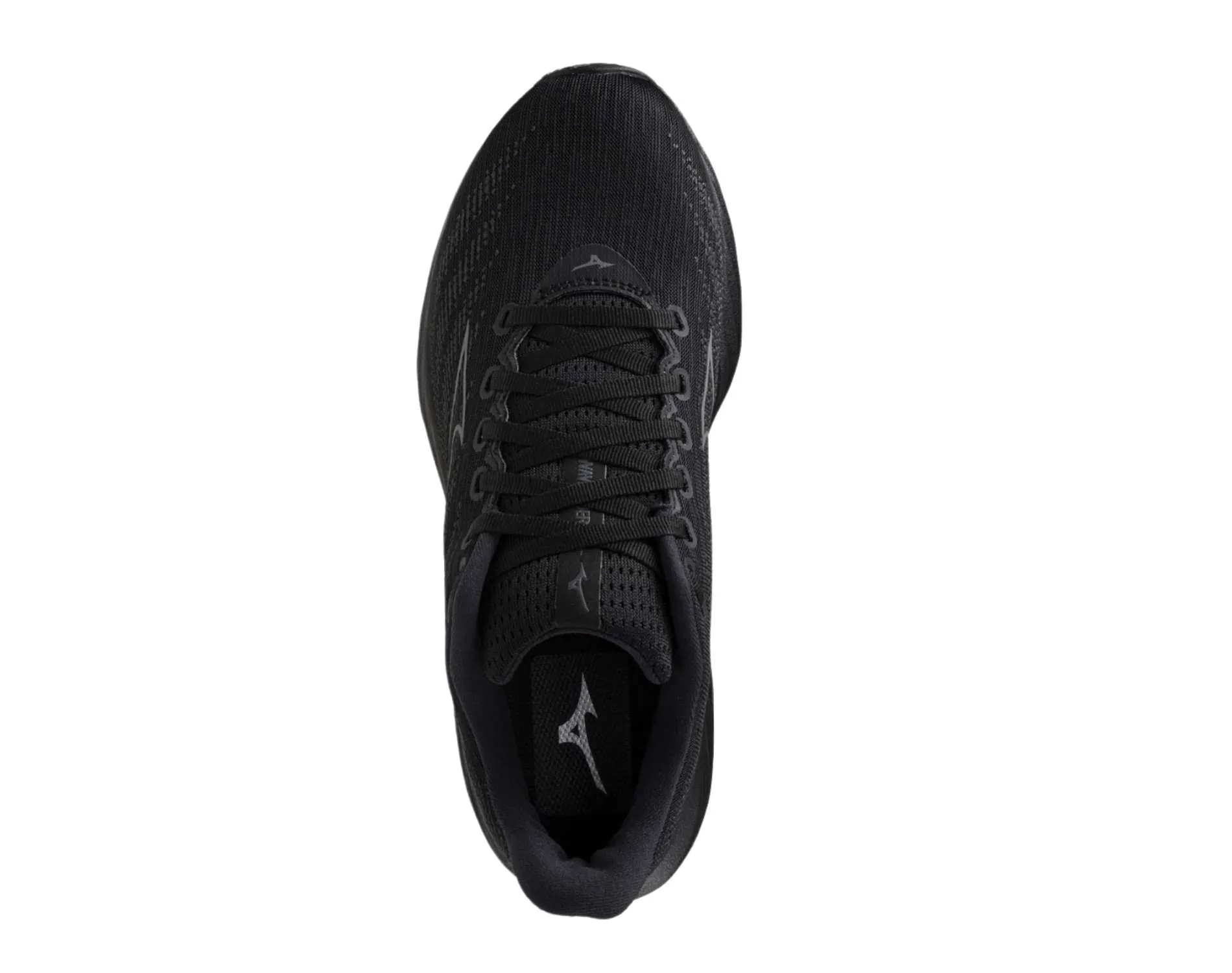 Shoes Mizuno Mizuno Wave Rider 28 Mens
