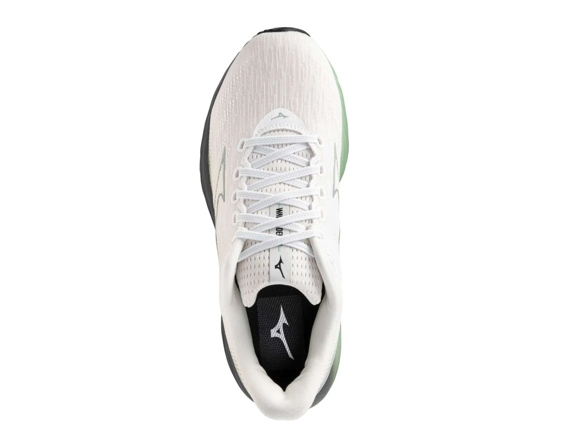 Shoes Mizuno Mizuno Wave Rider 28 Mens