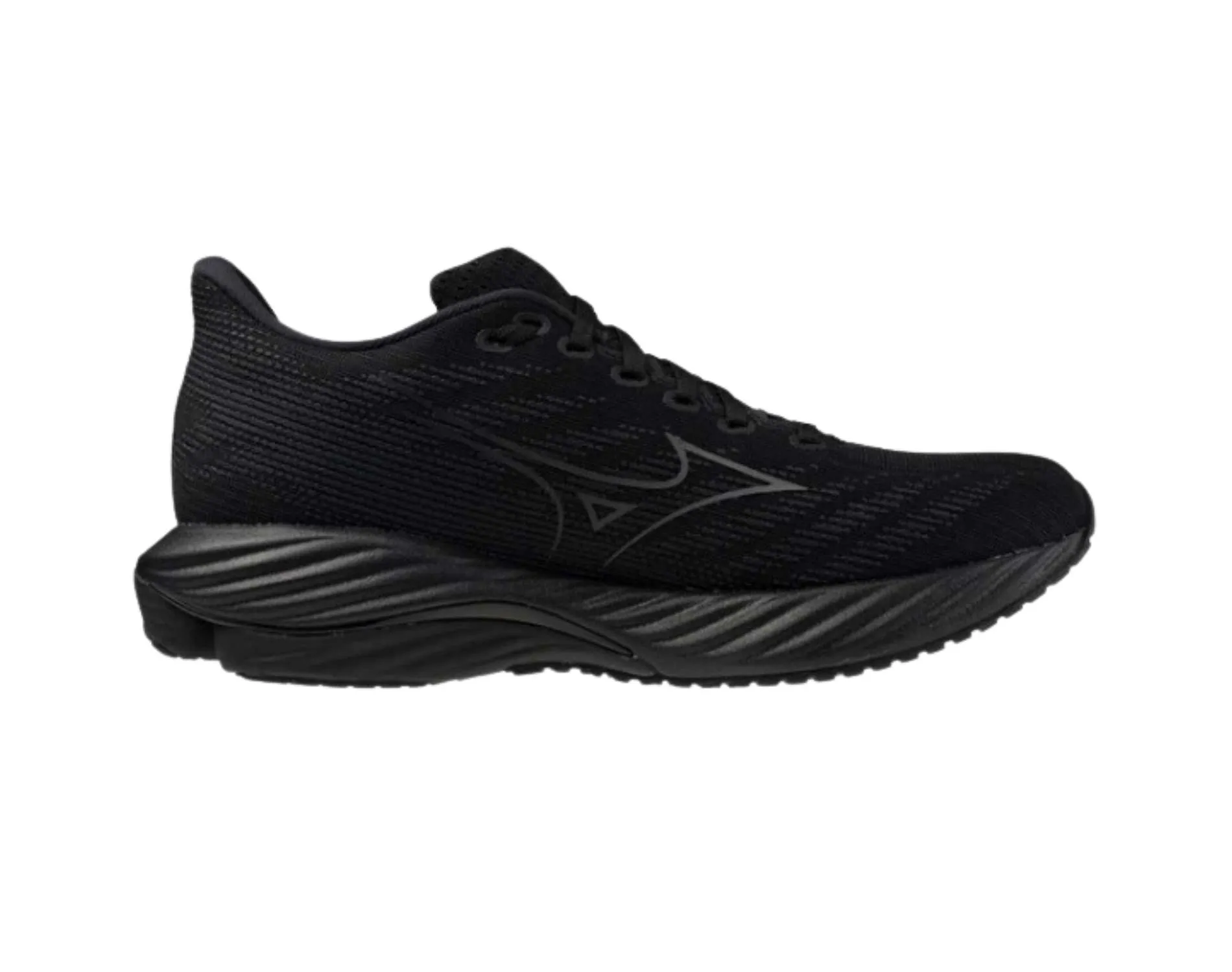 Shoes Mizuno Mizuno Wave Rider 28 Womens Wide