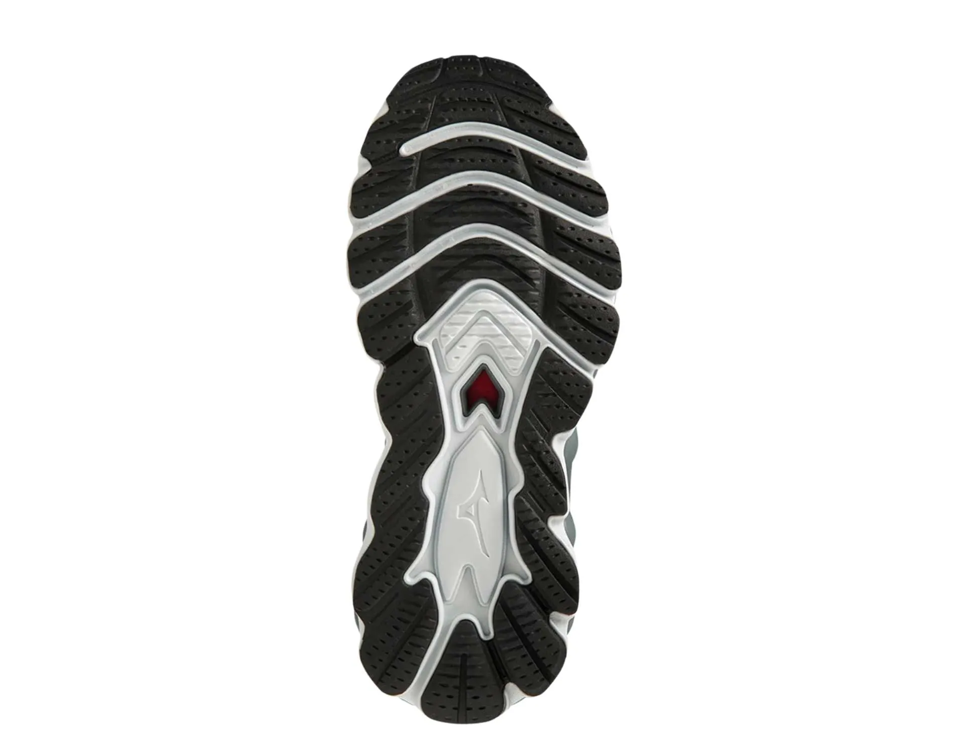 Shoes Mizuno Mizuno Wave Sky 7 Womens