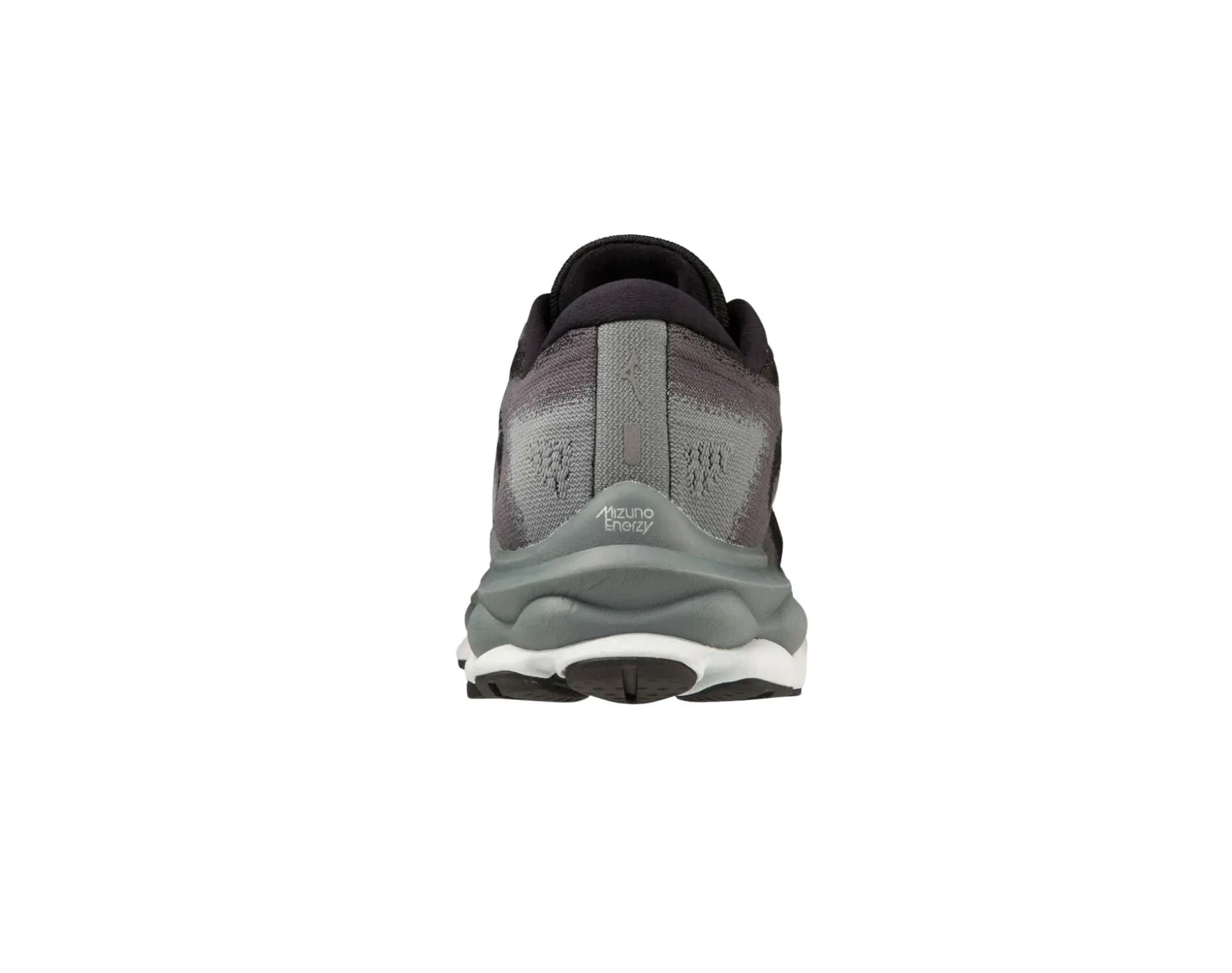 Shoes Mizuno Mizuno Wave Sky 7 Womens