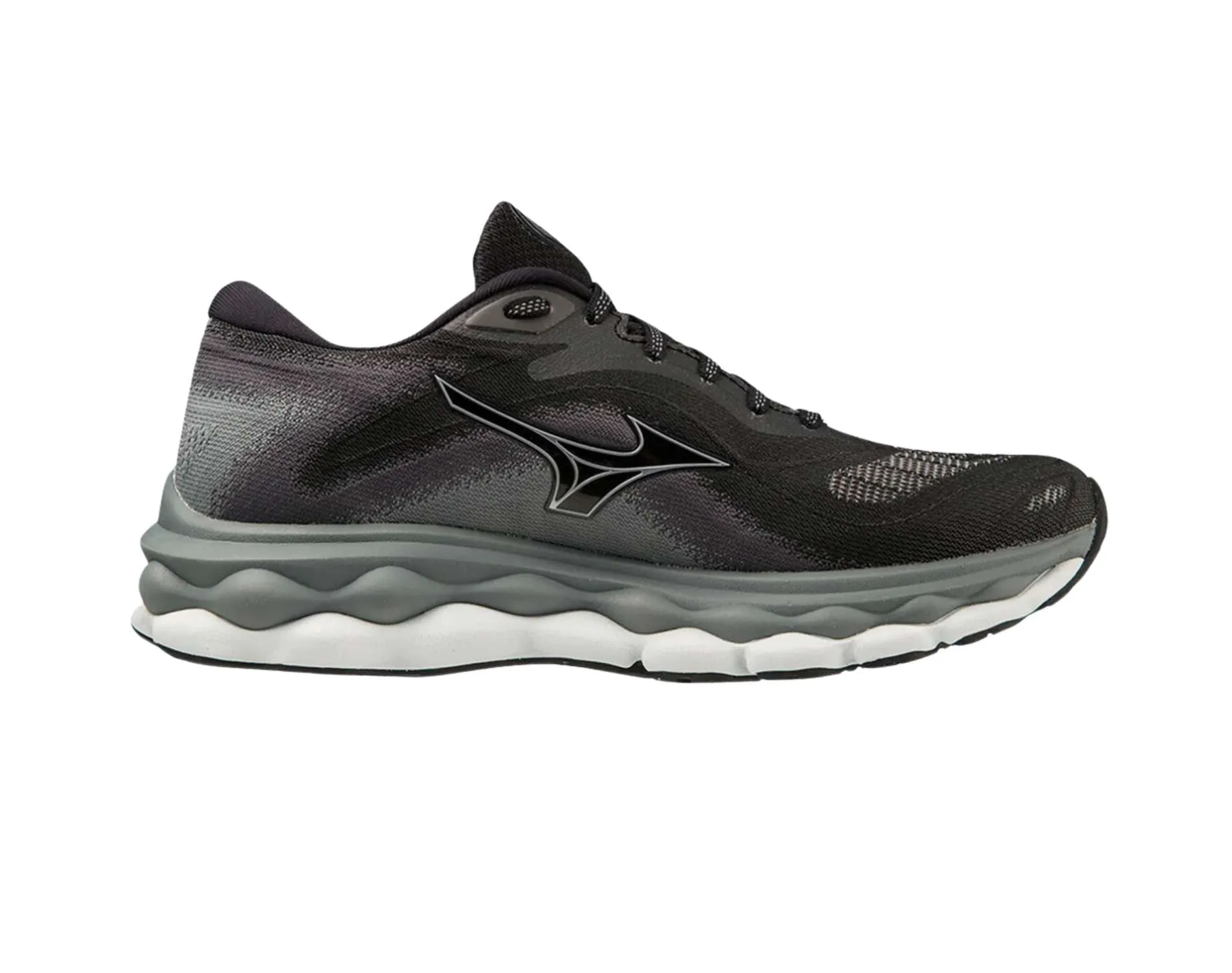Shoes Mizuno Mizuno Wave Sky 7 Womens