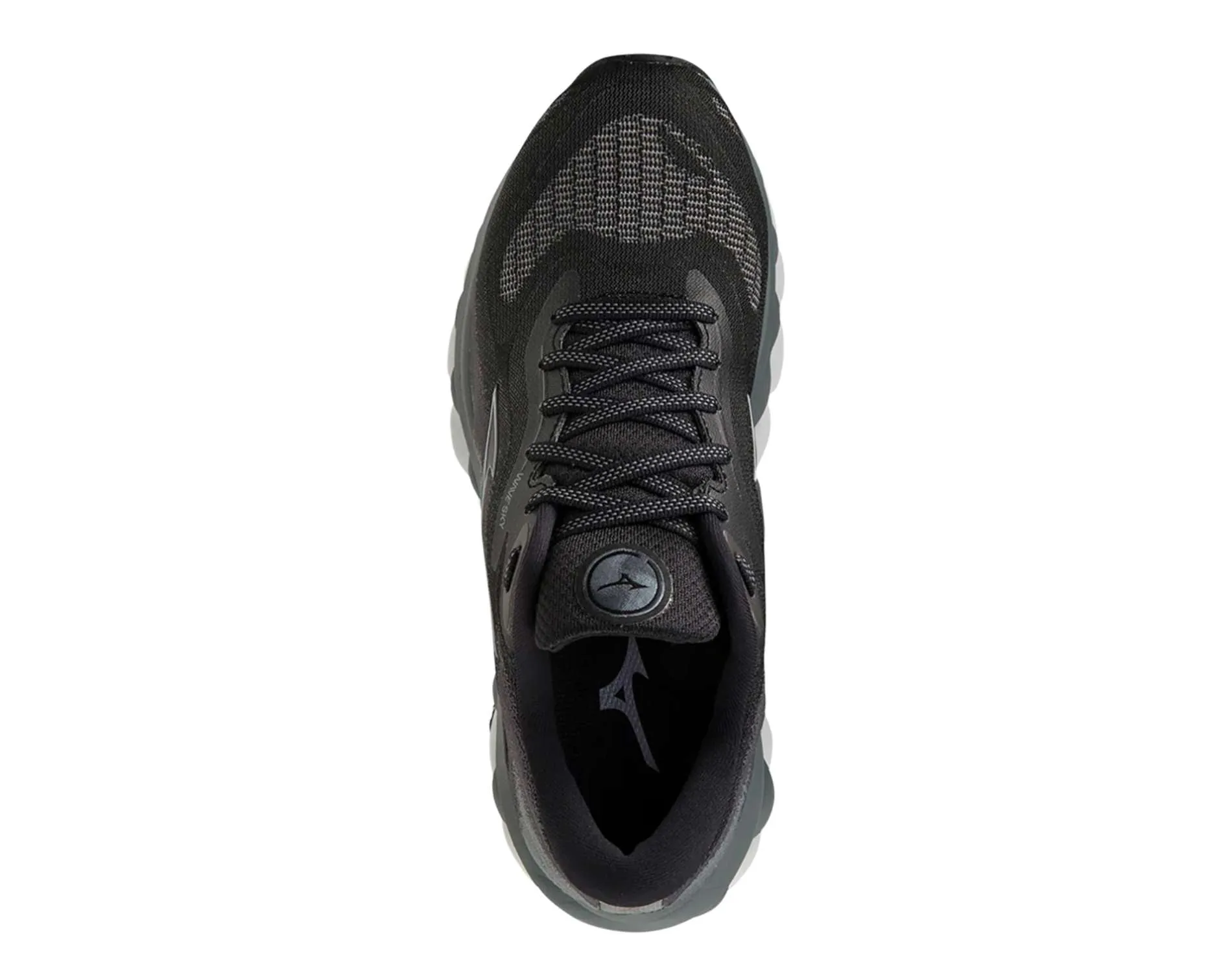 Shoes Mizuno Mizuno Wave Sky 7 Womens