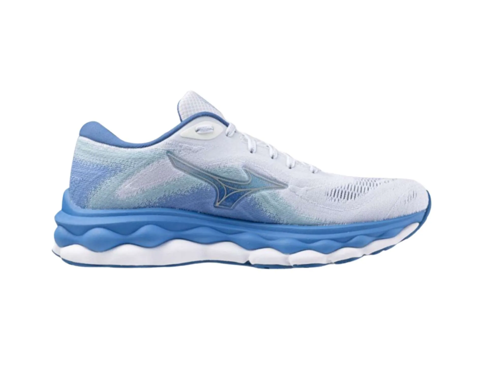 Shoes Mizuno Mizuno Wave Sky 7 Womens