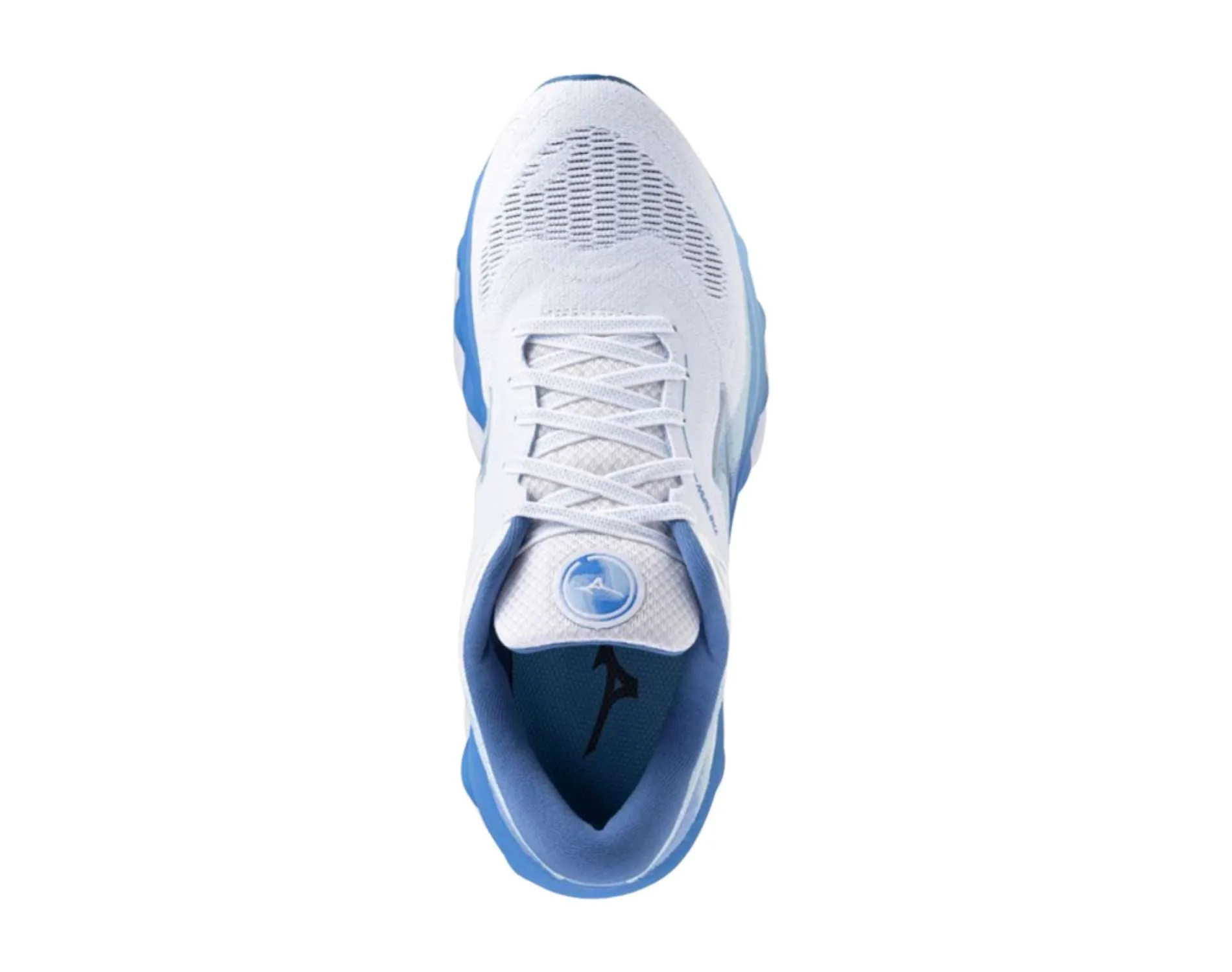 Shoes Mizuno Mizuno Wave Sky 7 Womens