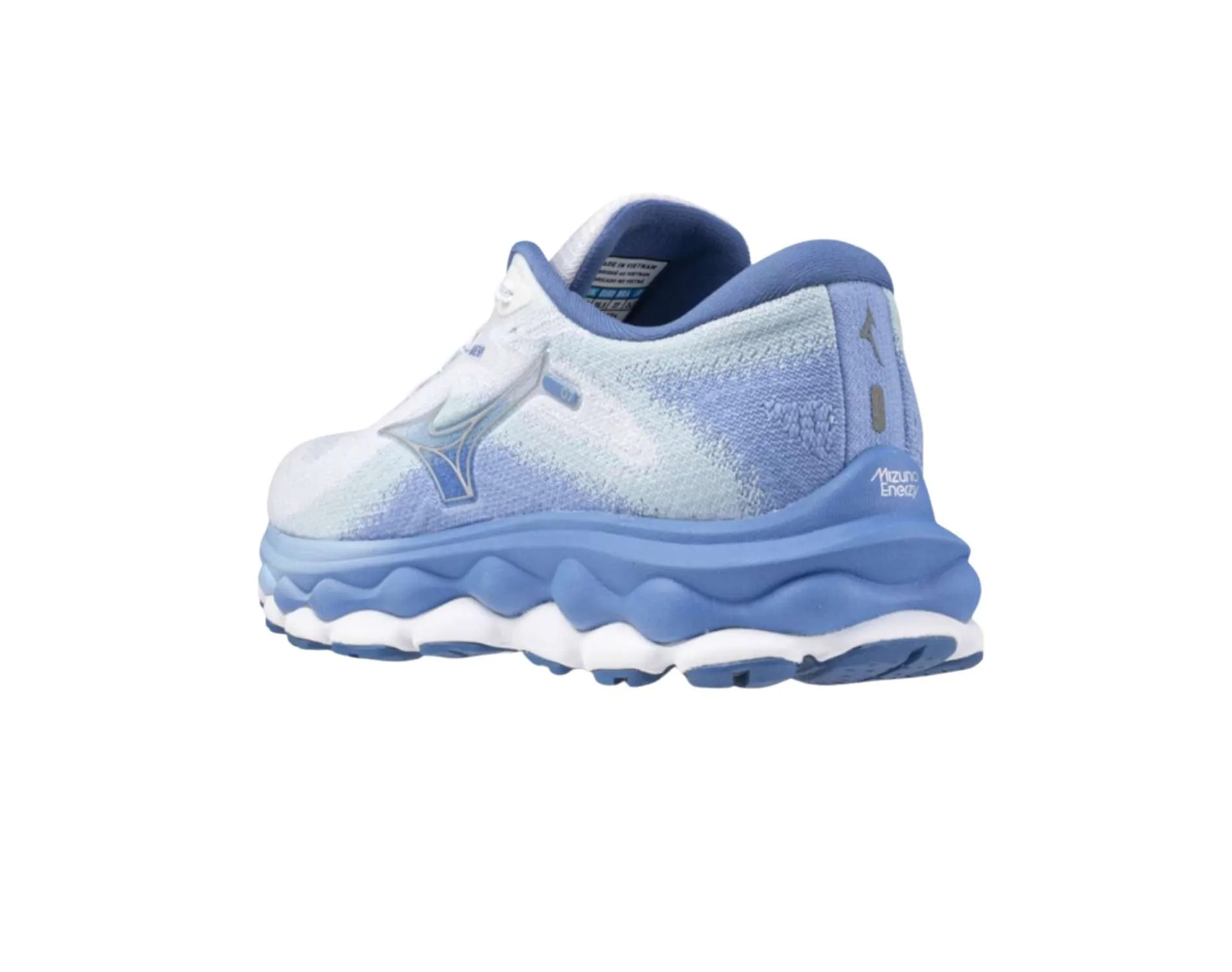 Shoes Mizuno Mizuno Wave Sky 7 Womens
