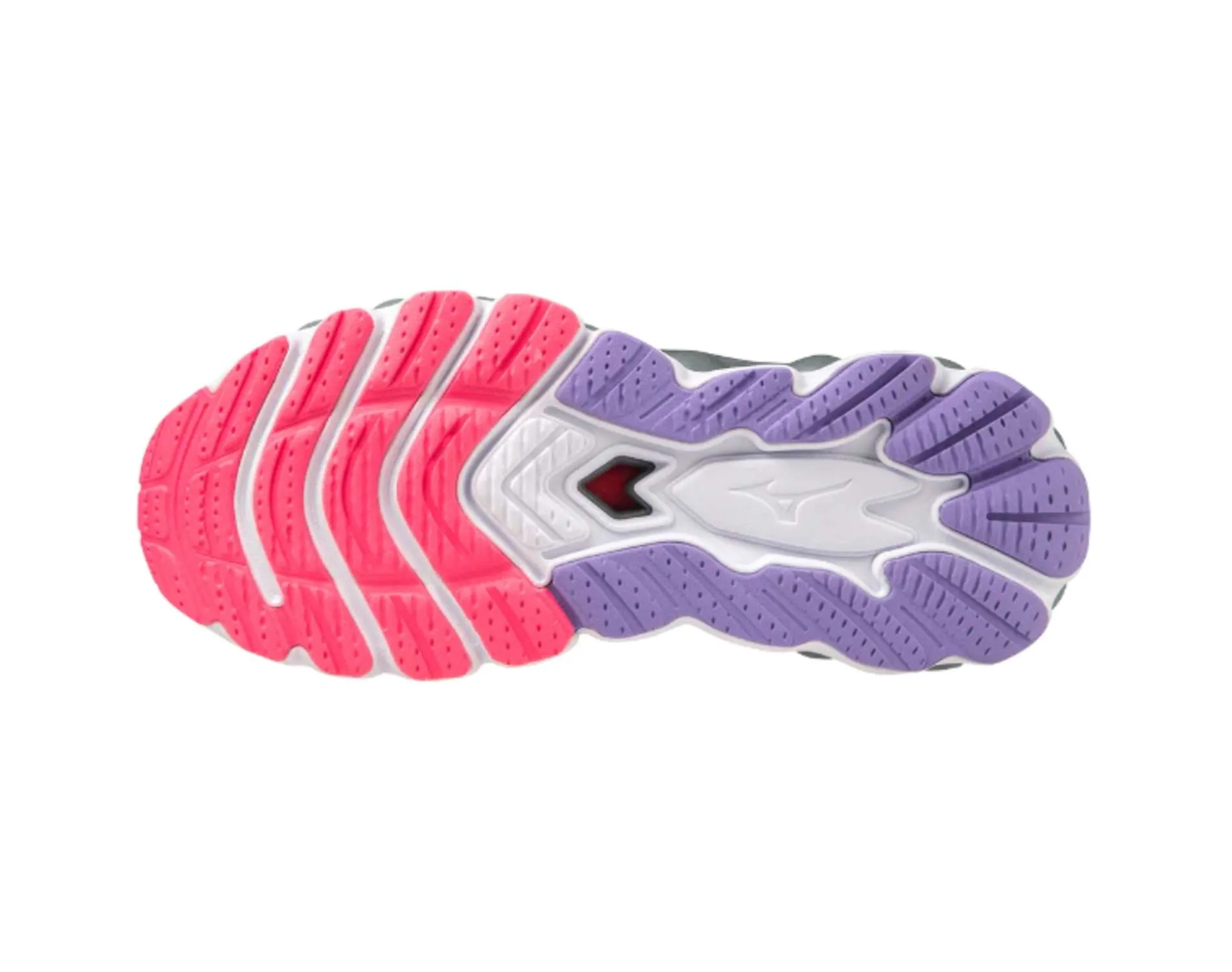 Shoes Mizuno Mizuno Wave Sky 7 Womens
