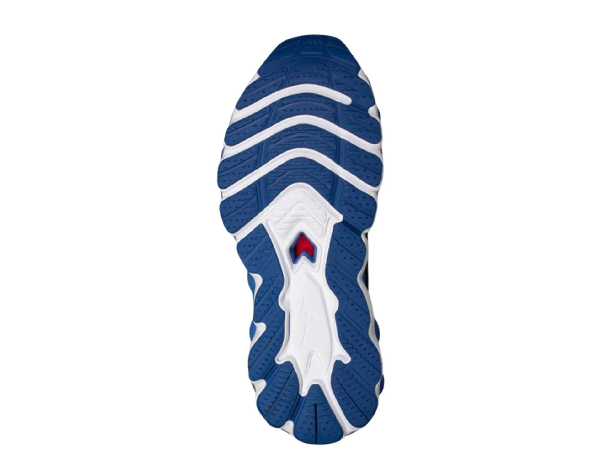 Shoes Mizuno Mizuno Wave Sky 7 Womens