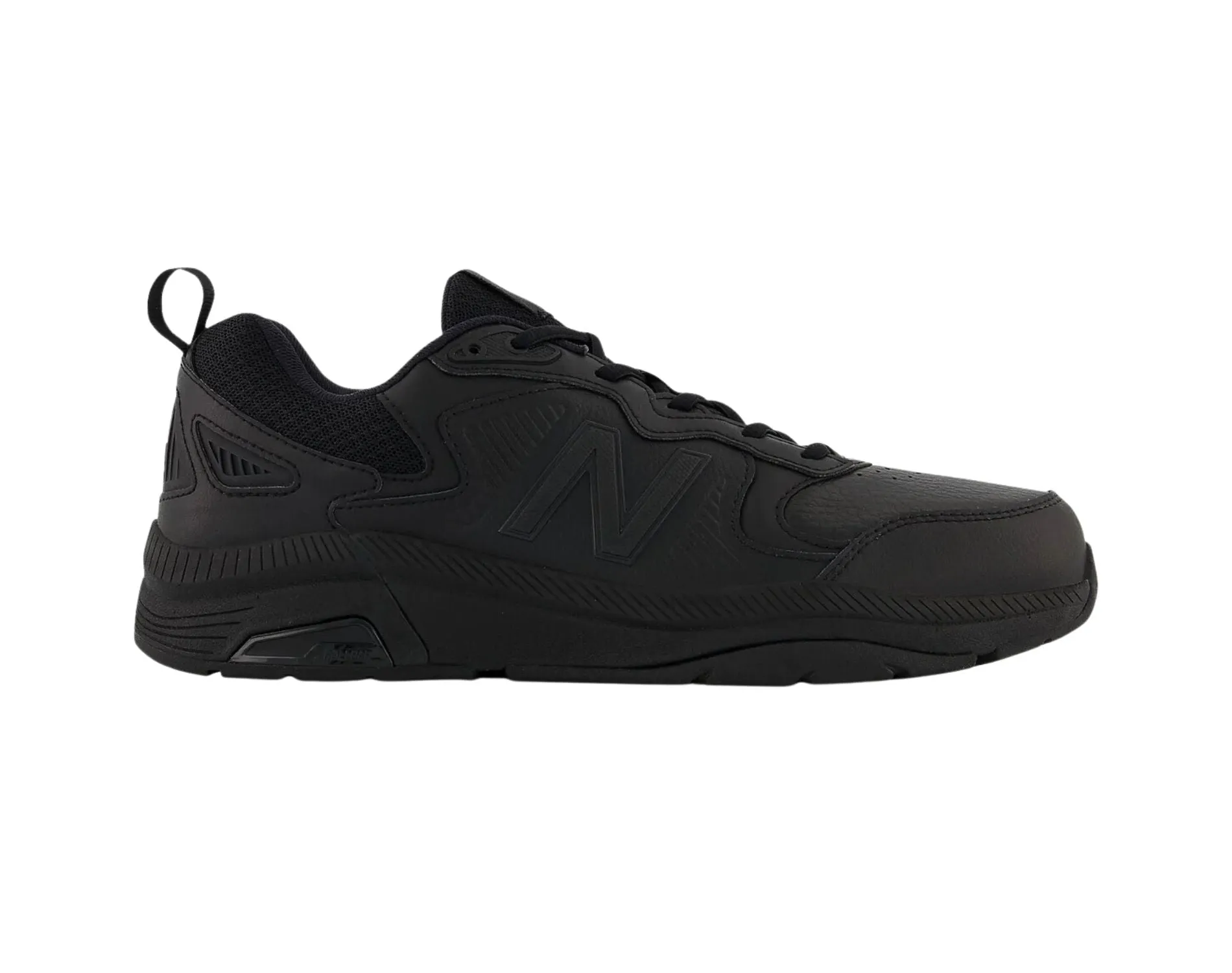 Shoes New Balance New Balance 857 V3 Womens Wide