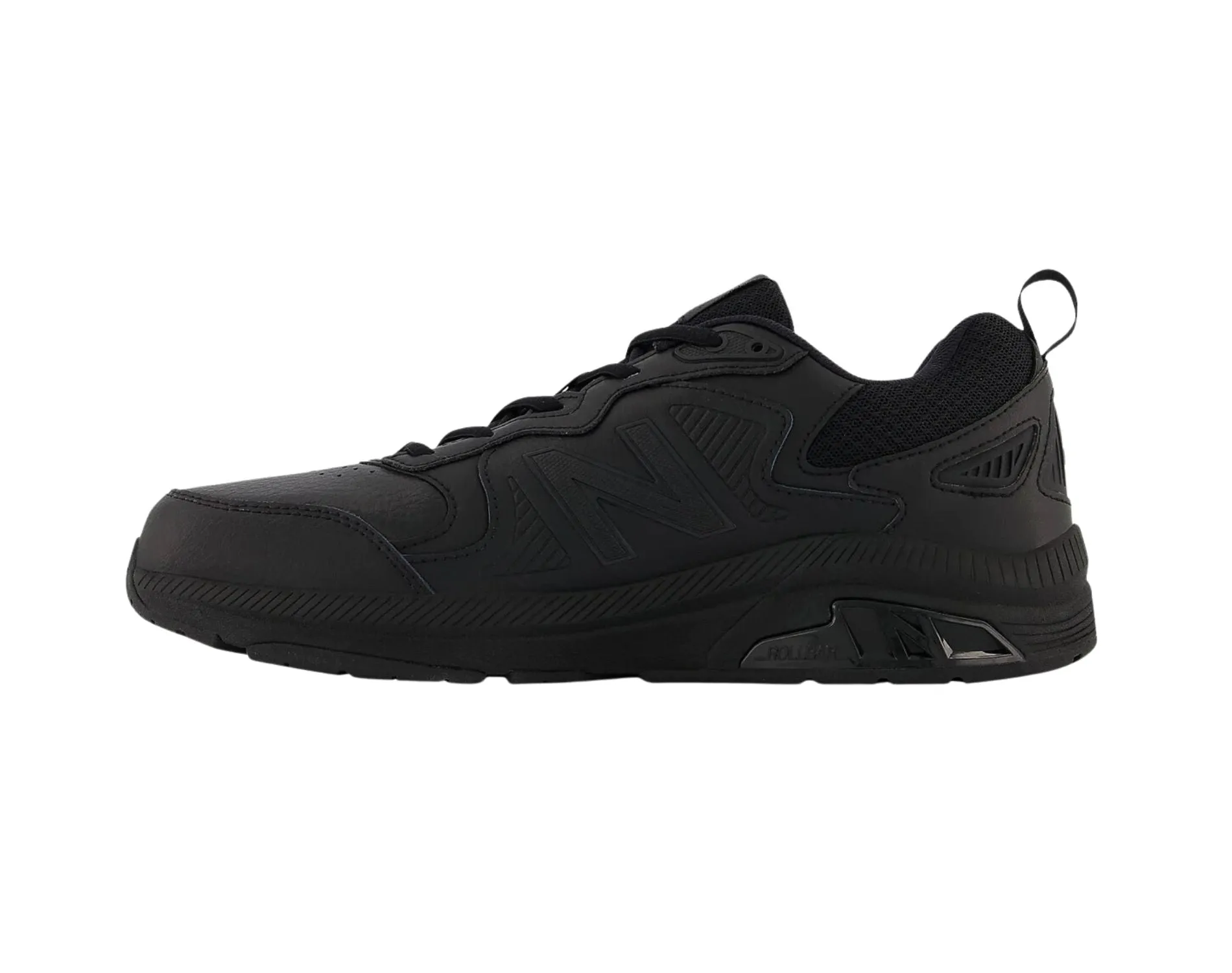 Shoes New Balance New Balance 857 V3 Womens Wide