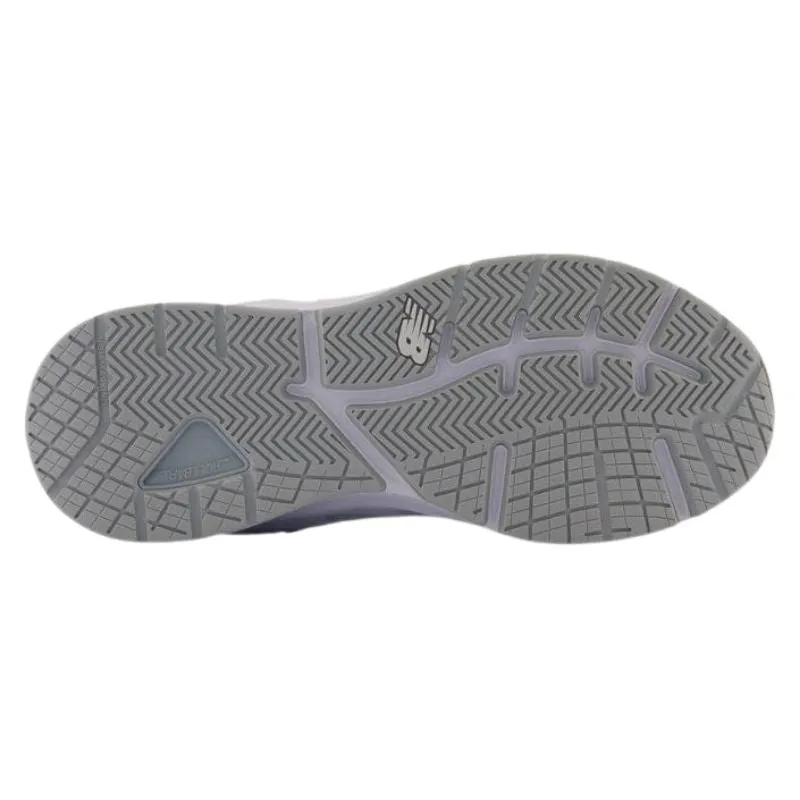Shoes New Balance New Balance 857 V3 Womens Wide