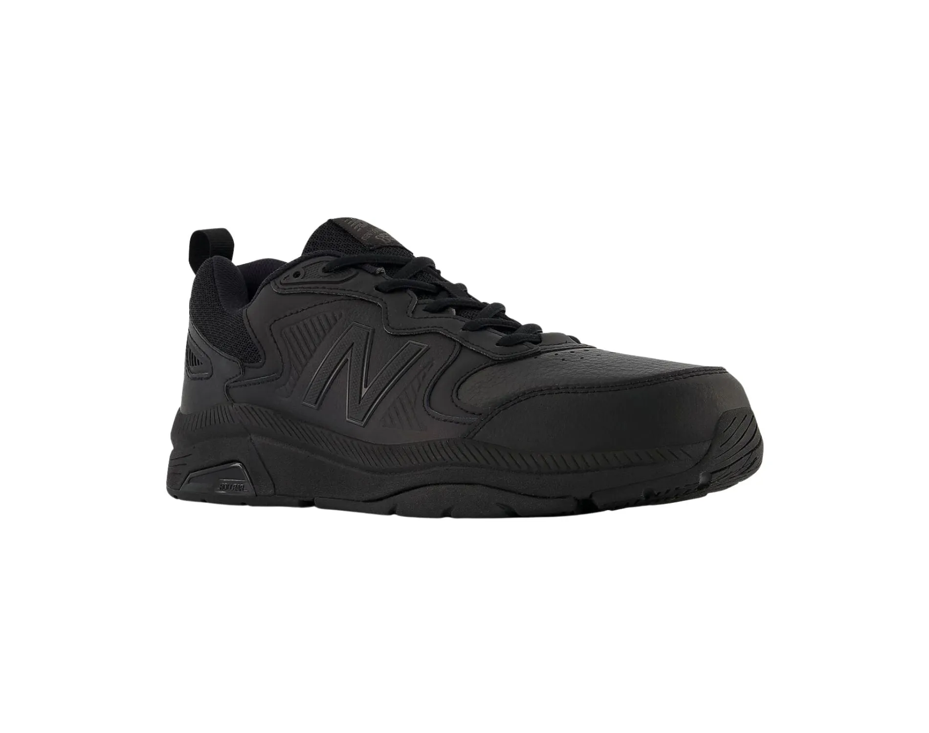 Shoes New Balance New Balance 857 V3 Womens Wide