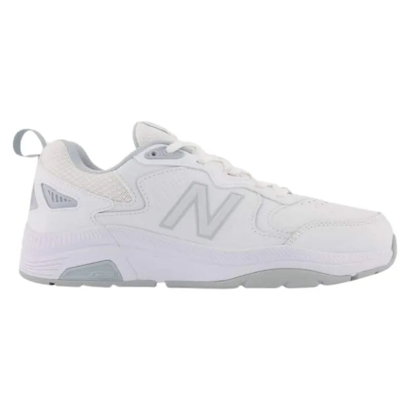 Shoes New Balance New Balance 857 V3 Womens Wide