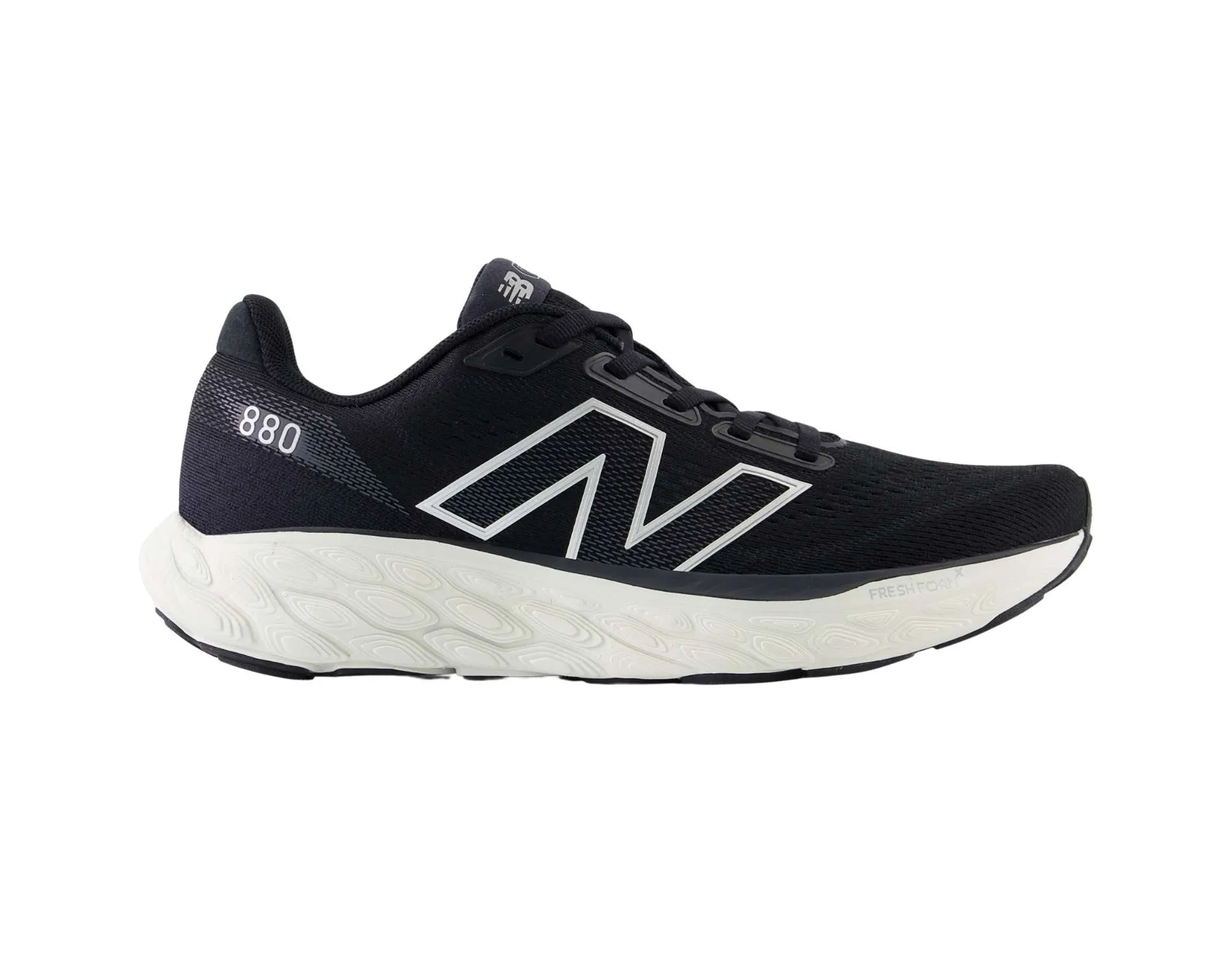 Shoes New Balance New Balance 880 V14 Womens Wide