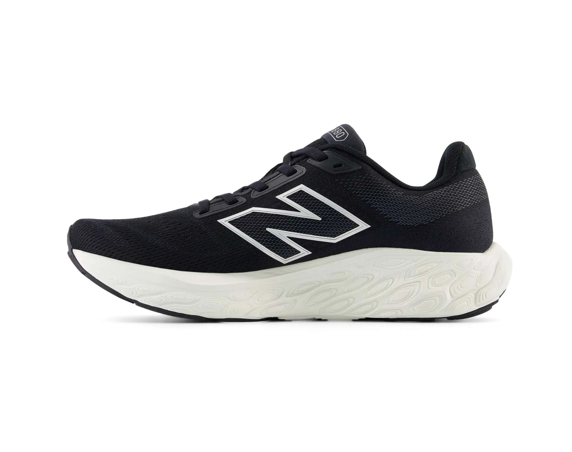 Shoes New Balance New Balance 880 V14 Womens Wide