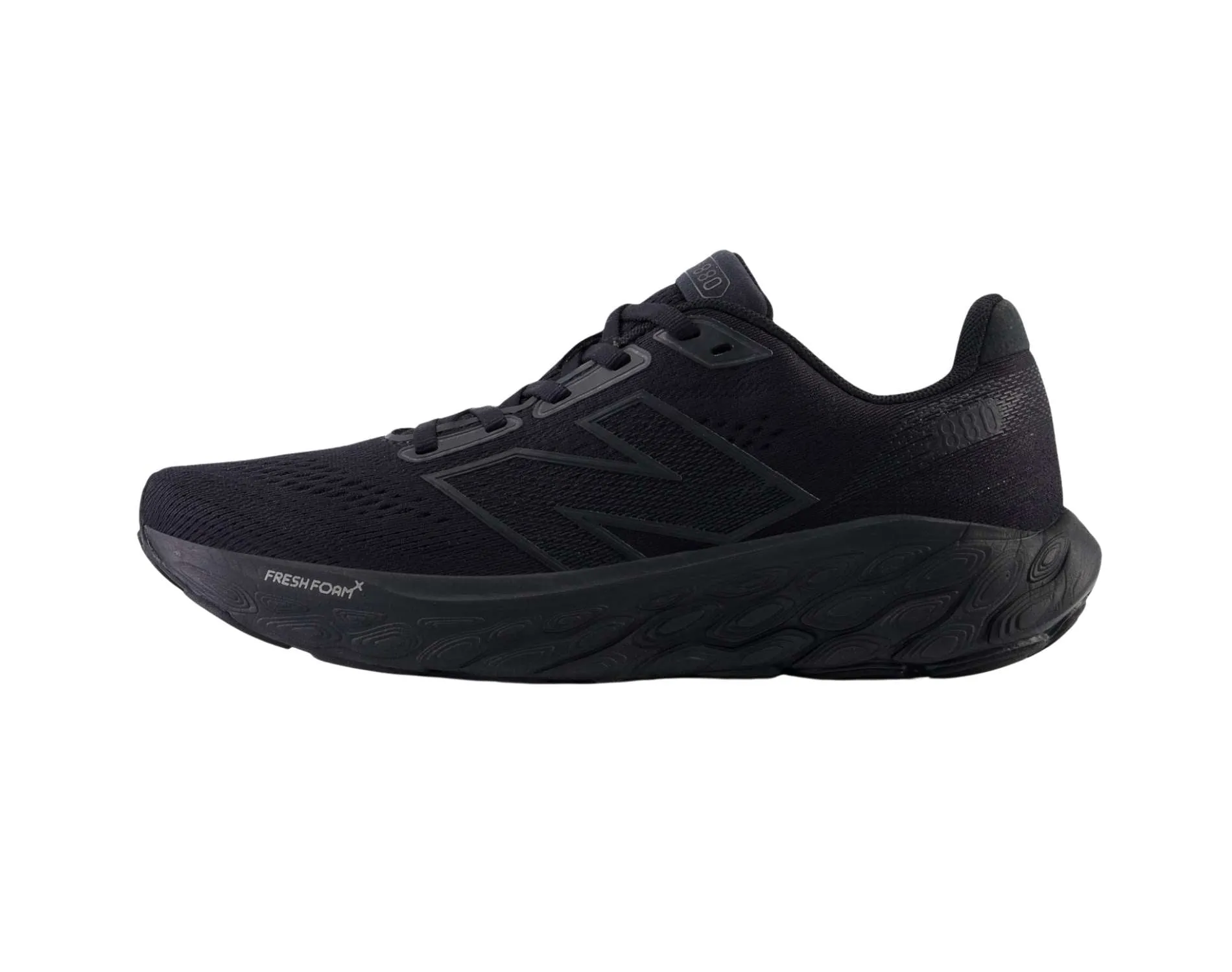 Shoes New Balance New Balance 880 V14 Womens Wide