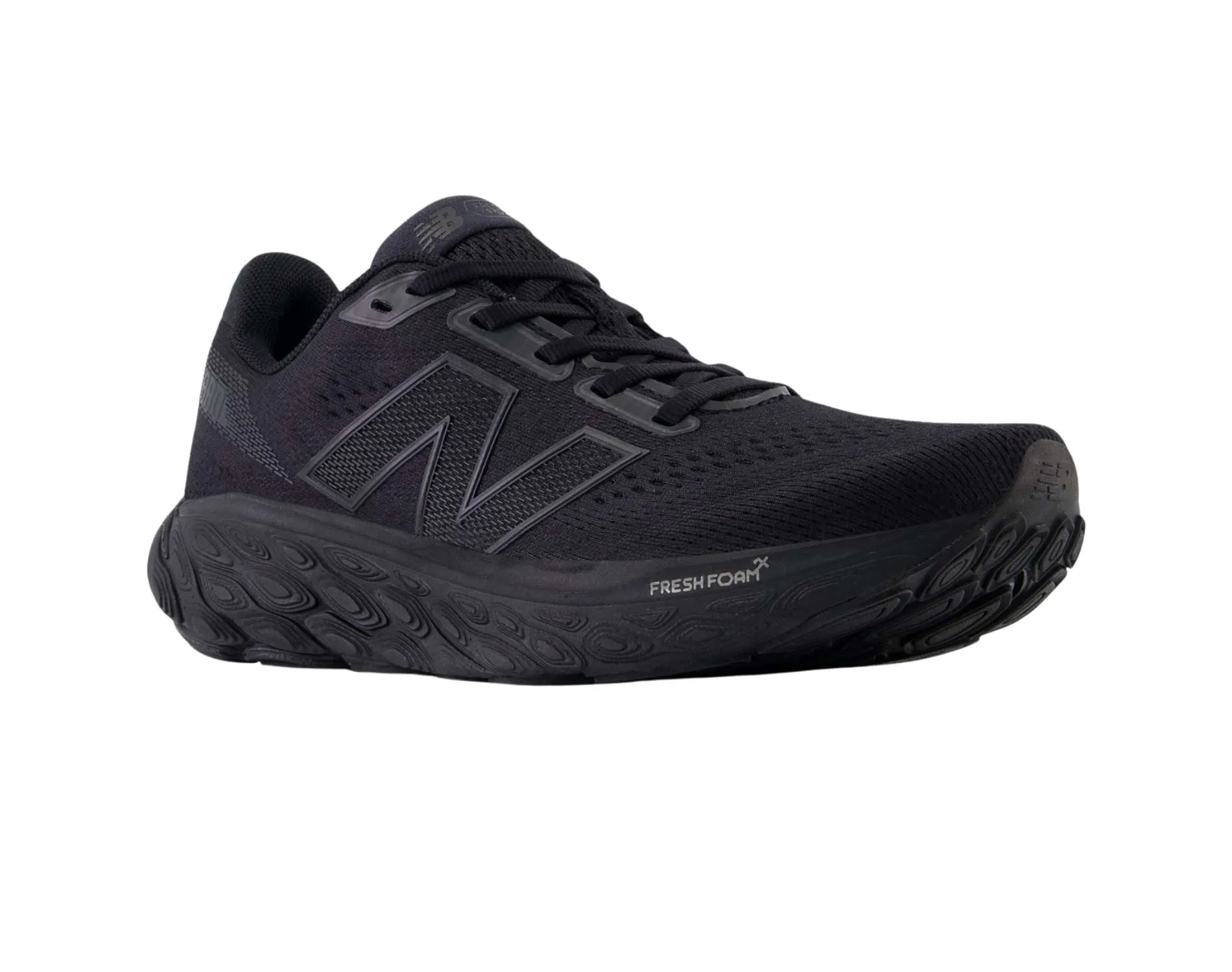 Shoes New Balance New Balance 880 V14 Womens Wide