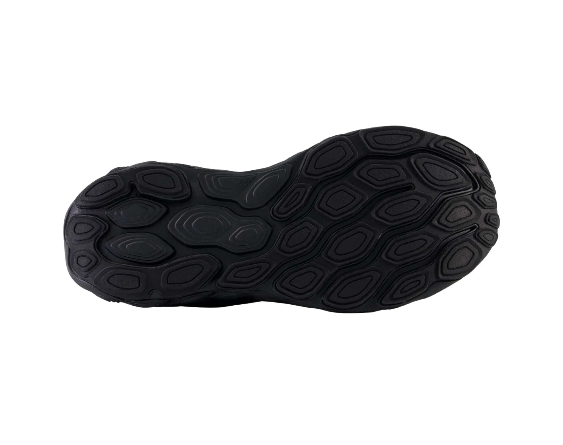 Shoes New Balance New Balance 880 V14 Womens Wide