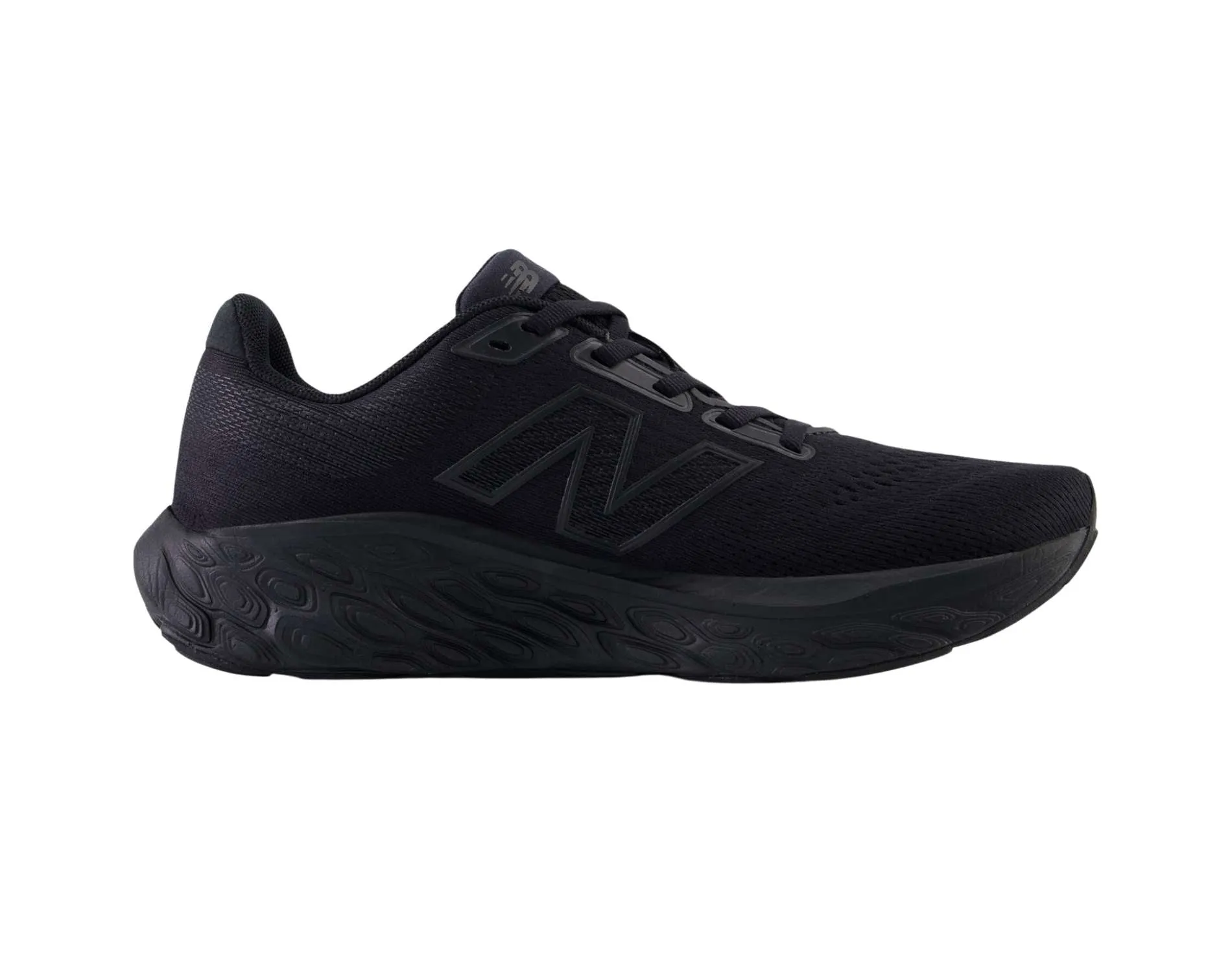 Shoes New Balance New Balance 880 V14 Womens Wide